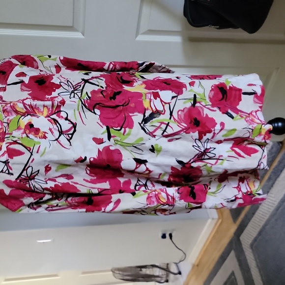 Chicos linen - Picture 8 of 9